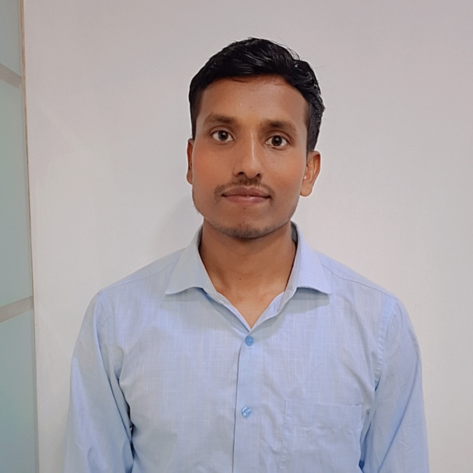 Jagriti