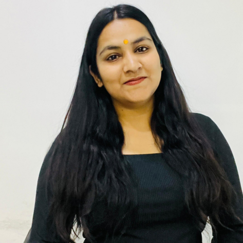 Jagriti