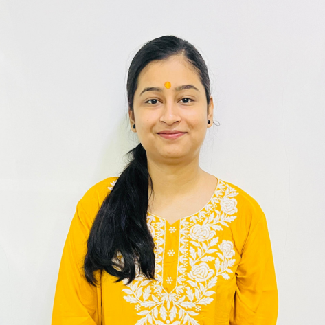 Tanishka